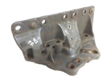 Suport pentru Traversa Cadru Scania 1894873 (P.P.)