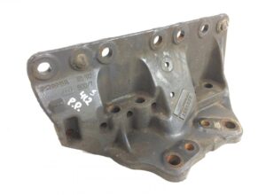 Suport pentru traversa cadru scania 1894873 (p. P. )