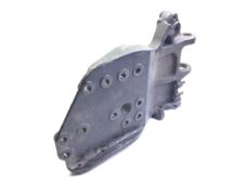 Extensie cadru dreapta față pentru Scania, cod 1846827