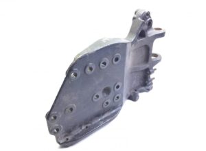 Extensie cadru dreapta față pentru scania, cod 1846827 1 Extensie cadru dreapta față pentru scania, cod 1846827