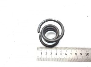 Arc reglare coloană direcție scania 1789044/1755460 1 Arc reglare coloană direcție scania 1789044/1755460