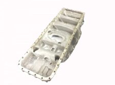 Cadru Intermediar Bloc Motor Scania - Coduri: 1762258, 1942851, 2274177, 2125388, 2054002, 2027636