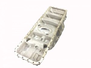 Cadru intermediar bloc motor scania - coduri: 1762258, 1942851, 2274177, 2125388, 2054002, 2027636 1 Cadru intermediar bloc motor scania – coduri: 1762258, 1942851, 2274177, 2125388, 2054002, 2027636
