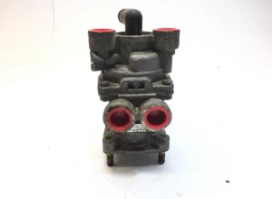 Supapă principală de frână mercedes – cod a0034311505 / 0034311505