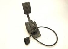 Pedală de accelerație cu senzor de poziție pentru Mercedes A0002900201 (0002900201)