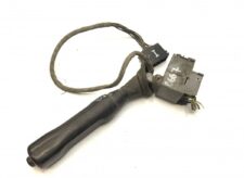 Comutator Ștergătoare Parbriz Mercedes-Benz A6735400445