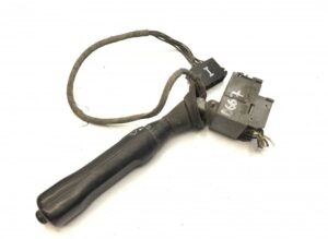 Comutator ștergătoare parbriz mercedes-benz a6735400445 1 Comutator ștergătoare parbriz mercedes-benz a6735400445