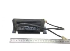 Convertor de Tensiune Mercedes 6708200189 A6708200189