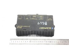 Amplificator Audio Blaupunkt BPA 20 24V 4-Channel Mercedes 7607801010