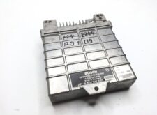 Unitate de Control Cutie de Viteze ECU Bosch 0 260 001 009 ZF 0 501 211 685