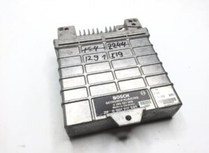 Unitate de control cutie de viteze ecu bosch 0 260 001 009 zf 0 501 211 685 1 Unitate de control cutie de viteze ecu bosch 0 260 001 009 zf 0 501 211 685