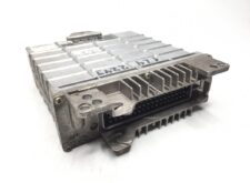 Unitate de Control Cutie de Viteze ECU Volvo 9521663 6009056311 14