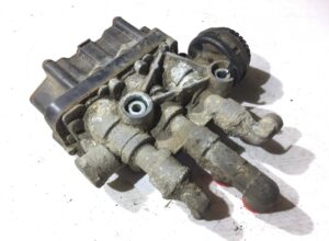 Supapă ecas scania (coduri: 2084508, 1448079, 500310195, 5010096484) 1 Supapă ecas scania (coduri: 2084508, 1448079, 500310195, 5010096484)