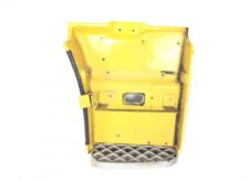 Placă de trepte metalică dreapta pentru Scania (coduri: 1854228, 1498180, 1805447, 1535052, 1779114, 1535048, 1854230, 1854234, 1854229)