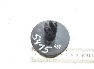 Piesă de reglare volan scania 1789044 1755460 1 Piesă de reglare volan scania 1789044 1755460
