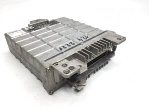 Unitate de control cutie de viteze ecu volvo 9521663 6009056311-13 1 Unitate de control cutie de viteze ecu volvo 9521663 6009056311-13