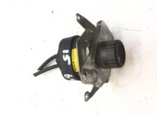 Comutator faruri Scania 302853 Bosch German