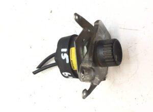 Comutator faruri scania 302853 bosch german 1 Comutator faruri scania 302853 bosch german