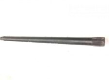 Semiax (Axă Motrică) Stânga Scania 1315681 1761195