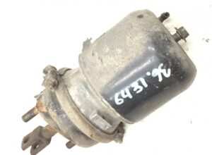 Cameră de frânare ax secundar scania 6431-96 1 Cameră de frânare ax secundar scania 6431-96