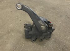 Casetă de Direcție Scania 1117629-575000-13