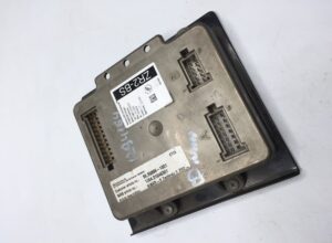 Unitate de control zr2-bs daf 80. 25806-1001