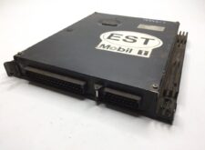 Unitate de Control Cutie de Viteze ECU Scania EST Mobil 1 1234675