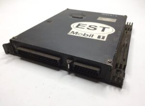 Unitate de control cutie de viteze ecu scania est mobil 1 1234675 1 Unitate de control cutie de viteze ecu scania est mobil 1 1234675