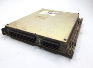 Unitate de control cutie de viteze ecu scania 1 Unitate de control cutie de viteze ecu scania