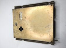 Unitate de Control Cutie de Viteze ECU Scania - 450928, 1459153