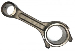 Bielă motor scania - coduri 1538036, 1768416, 1401729 1 Bielă motor scania – coduri 1538036, 1768416, 1401729