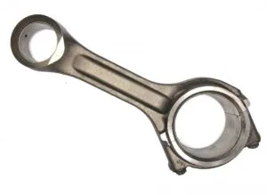 Bielă pentru scania, coduri 1538036, 1768416, 1401729