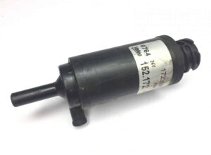 Pompa de spălare parbriz valeo 24v 6764 1722690