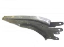 Suport cabină spate stânga pentru Scania, cod 2183074/1491019