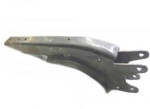 Suport cabină spate stânga pentru scania, cod 2183074/1491019 1 Suport cabină spate stânga pentru scania, cod 2183074/1491019