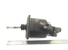 Ambreiaj Asistat Servo pentru Scania - Coduri: 1927825, 2555088, 1523399, 1784480