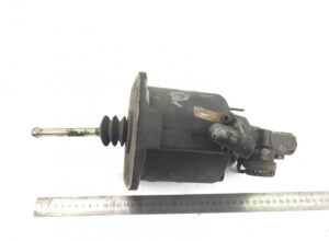 Ambreiaj asistat servo pentru scania - coduri: 1927825, 2555088, 1523399, 1784480 1 Ambreiaj asistat servo pentru scania – coduri: 1927825, 2555088, 1523399, 1784480