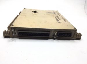 Unitate de control cutie de viteze ecu scania 461440 465291 469395 460143 1118288