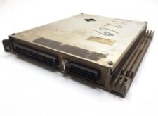 Unitate de Control Cutie de Viteze ECU Scania 460143