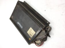 Unitate de Control BNS Scania 492917 1439507 1294685