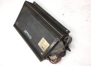 Unitate de control bns scania 492917 1439507 1294685 1 Unitate de control bns scania 492917 1439507 1294685