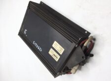 Unitate de Control BNS Scania 4295613