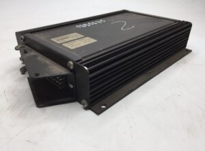 Unitate de control bns scania 1451609 1536360 1730993 492389 1430546 24v