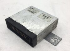 Unitate de Control SLD Scania 1353428 24V