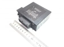 Releu Lumini de Pericol Scania 24V ADN 007 431-02