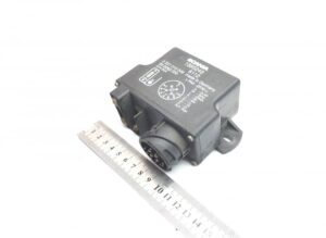 Unitate de preîncălzire scania 1385248 - made in germany - 24v, 90w 1 Unitate de preîncălzire scania 1385248 – made in germany – 24v, 90w