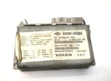 Unitate de control ELF Steuergerät 24V Knorr-Bremse Volvo 3118073
