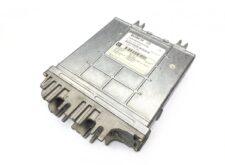 Unitate de Control Cutie de Viteze ECU Bosch pentru Volvo, Cod 70306669, 70350165, 70350176, 6009079027