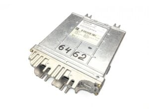 Unitate de control cutie de viteze ecu bosch pentru volvo 70306669, 70350165, 70350176, 6009079027-30