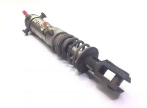 Intinzator curele compresor ac volvo - piese auto second-hand 1 Intinzator curele compresor ac volvo – piese auto second-hand